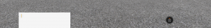 unknown.png