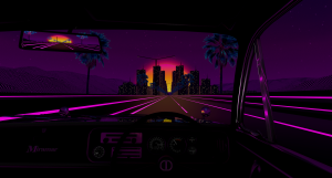 screenshot_2022-11-03_07-42-47.png