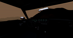 screenshot_2022-11-03_03-34-22.png