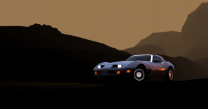 screenshot_2022-11-03_03-36-24.png