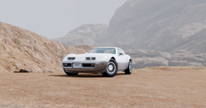 screenshot_2022-11-03_03-28-21.png