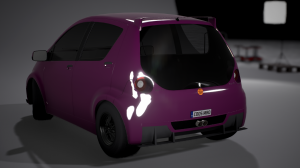 HiResPhoto2_1920-1080.png