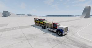 screenshot_2022-11-03_05-31-50.png