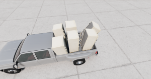 screenshot_2022-11-02_16-55-27.png