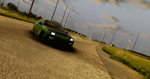 screenshot_2022-09-23_10-07-50.png