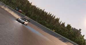 screenshot_2022-09-27_12-23-57.png