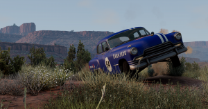 screenshot_2022-10-10_10-42-36.png