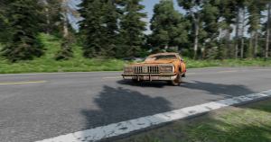 screenshot_2022-11-03_11-07-15.png