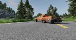 screenshot_2022-11-03_11-07-06.png