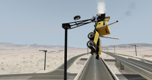 screenshot_2022-11-03_04-53-41.png