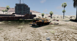 screenshot_2022-11-03_12-06-22.png