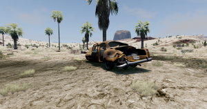 screenshot_2022-11-03_12-06-43.png