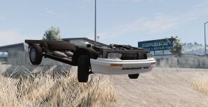 screenshot_2022-11-01_23-48-13.png