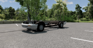 screenshot_2022-11-03_12-23-30.png