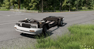 screenshot_2022-11-03_12-23-58.png