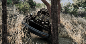 screenshot_2022-11-01_16-46-16.png