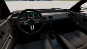 screenshot_2022-11-03_17-11-51.png