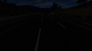screenshot_2022-11-03_18-45-32.png