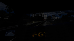 screenshot_2022-11-03_18-46-56.png