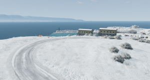 screenshot_2022-11-03_20-34-55.png