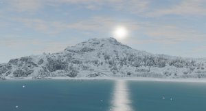 screenshot_2022-11-03_23-36-55.png
