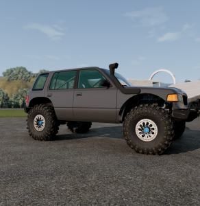 screenshot_2022-11-04_10-36-51.png
