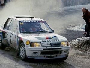 205-t1667245119.jpg