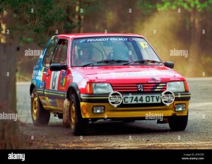 peugeot-205-gti-rally-car-taking-part-in-club-car-rallying-event.jpg