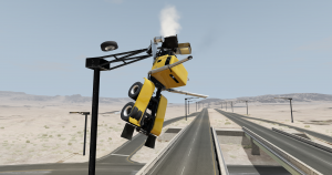 screenshot_2022-11-03_04-53-03.png