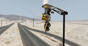 screenshot_2022-11-03_04-53-13.png