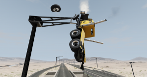 screenshot_2022-11-03_04-53-31.png