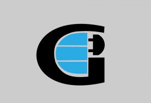 Gavrillogoelectricv2.jpg
