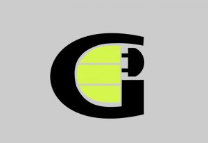 GavrillogoelectricGreenversion.jpg