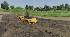 screenshot_2022-11-04_03-41-42.png