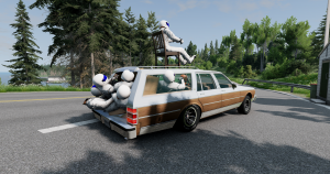 screenshot_2022-11-04_03-54-09.png