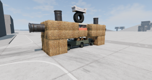 screenshot_2022-11-04_04-40-12.png
