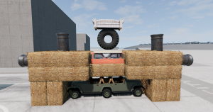 screenshot_2022-11-04_04-40-29.png