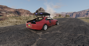 screenshot_2022-11-04_06-58-02.png