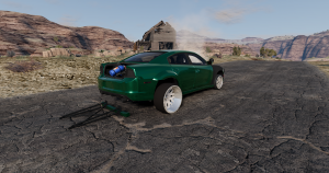 screenshot_2022-11-04_06-59-13.png