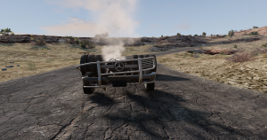 screenshot_2022-11-04_07-02-15.png