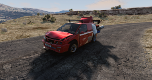 screenshot_2022-11-04_07-04-01.png