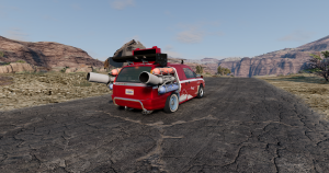 screenshot_2022-11-04_07-04-11.png