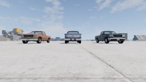20221030205342_1.jpg