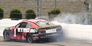 ross-chastain-driver-of-the-moose-fraternity-chevrolet-news-photo-1667219833.jpg