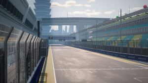 BeamNGdrivex64_2022-11-04_18-27-36.png