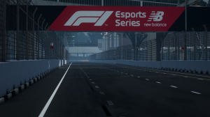 BeamNGdrivex64_2022-11-04_18-27-48.png