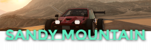 sandy.png