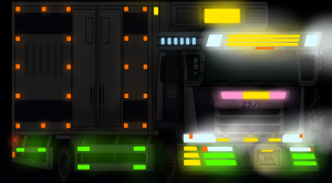 Titanstarr4x2dekotorarefrigeratedvannight.png