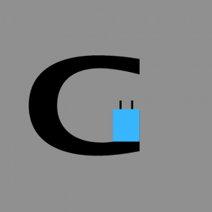 A101071F-029E-4666-A1FB-4785BF8DE61D.png
