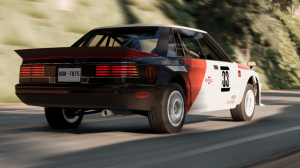 BeamNGdrivex642022-11-0421-49-38.png